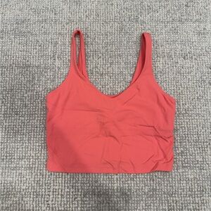 Lululemon Align Tank Top